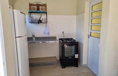 Aracatuba Hotel | Botânico Hotel Fazenda e SPA