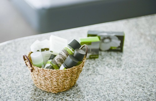 Outeiro Hotel | Boticas Hotel Art & Spa