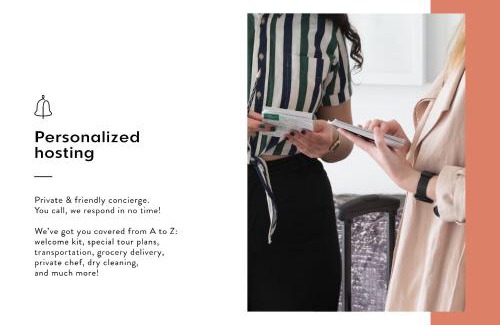 Ampliacion Granada Apartment | Botticelli Tower By The Local Way