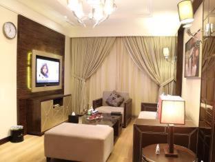 Fahaheel Apartment | Boudl Kuwait Al Fahahil