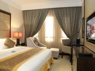 Fahaheel Apartment | Boudl Kuwait Al Fahahil