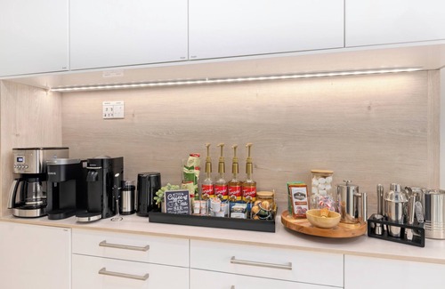 Boulder House | Boulder, CO, Luxury Mtn Home with 4 Bedrooms, Breathtaking Views, Cedar Hot Tub