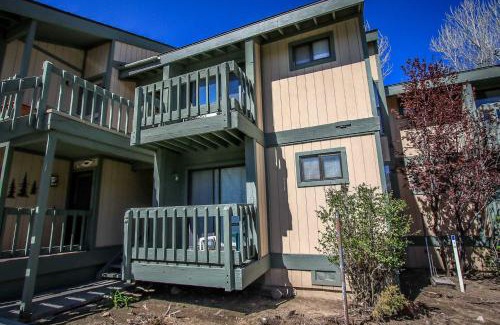 Boulder Bay House | Boulder Creek -1417 by Big Bear Vacations