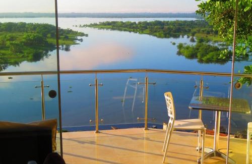 Iquitos Apartment | Boulevard 251 Riverside Apartments