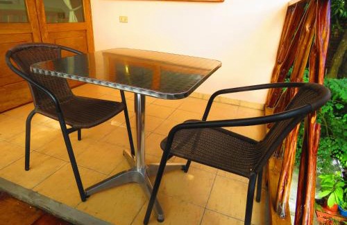 Iquitos Apartment | Boulevard 251 Riverside Apartments