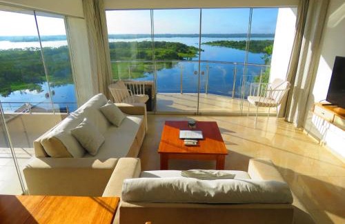 Iquitos Apartment | Boulevard 251 Riverside Apartments