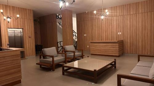 Crateus Hotel | Boulevard Hotel Crateús