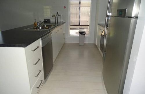 Wallaroo House | Bounty