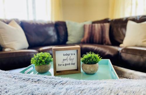 Seneca House | Bountyland Cottage - Lake Keowee - Mountains - Clemson University