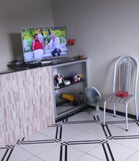 Piuma Apartment | Bourguignon