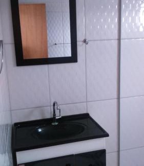 Piuma Apartment | Bourguignon