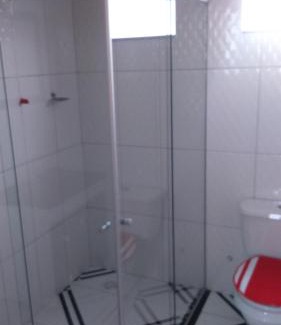 Piuma Apartment | Bourguignon