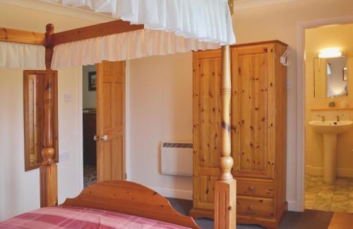 Withycombe House | Bournstream Cottage