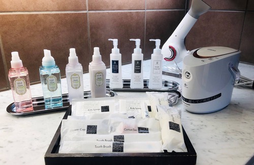 Noboribetsuonsencho Hotel | Bourou NOGUCHI Noboribetsu - Adult Only