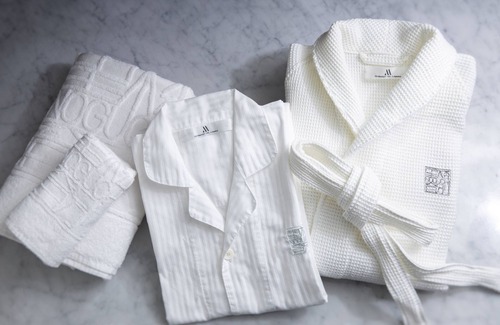 Noboribetsuonsencho Hotel | Bourou NOGUCHI Noboribetsu - Adult Only