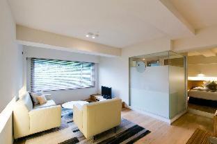 Noboribetsuonsencho Hotel | Bourou NOGUCHI Noboribetsu (Adult Only)