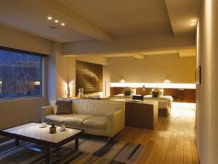 Noboribetsuonsencho Hotel | Bourou NOGUCHI Noboribetsu (Adult Only)