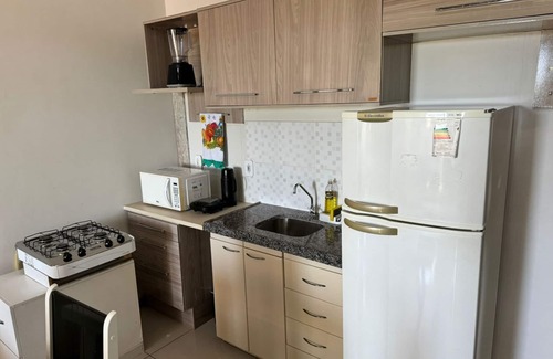 Atalaia Apartment | Boutique FLAT 1 min from the beach