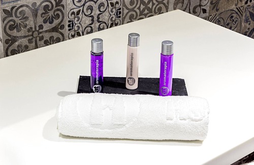 La Sagrada Familia Hotel | Boutique Hostemplo Sagrada Familia