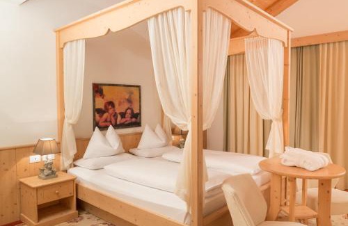 Mareo Hotel | Boutique Hotel Olympia
