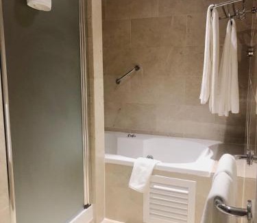 Puerto Banus Hotel | Boutique Hotel B51