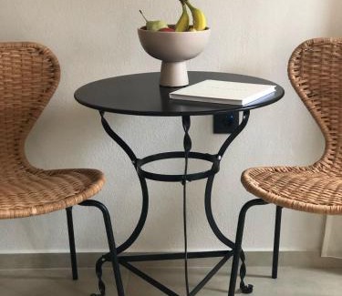 Sivota Bed & Breakfast | Boutique Hotel Caramel