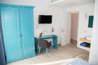 Santanyi Hotel | Boutique Hotel Petit Sant Miquel