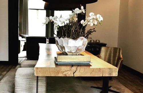 Nijmegen Hotel | Boutique Hotel Straelman