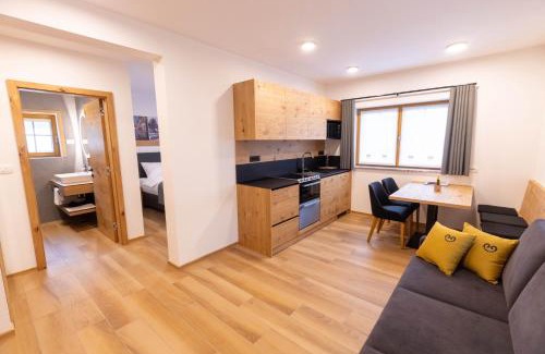 Skofja Loka Hotel | Boutique Hotel Vila Loka