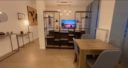 Centro Storico Apartment | BOUTIQUE HOUSE LA FENICE