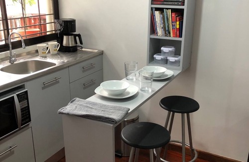 Heredia House | Boutique in Heredia (Cerca de Todo - Close to everything)