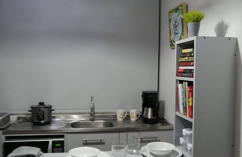 Heredia House | Boutique in Heredia (Cerca de Todo - Close to everything)