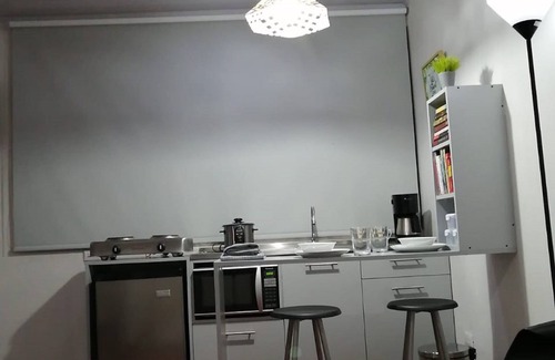 Heredia House | Boutique in Heredia (Cerca de Todo - Close to everything)