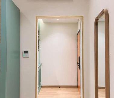 Mar Mikhael Apartment | Boutique Room in Mar Mikhael