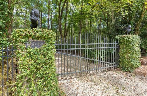 Johns Island House | Boview Hall- Poo l Hot Tub-15 mins to Kiawah