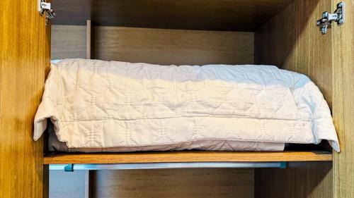 Minas Gerais House | BOX 360 - Container SUSPENSO!