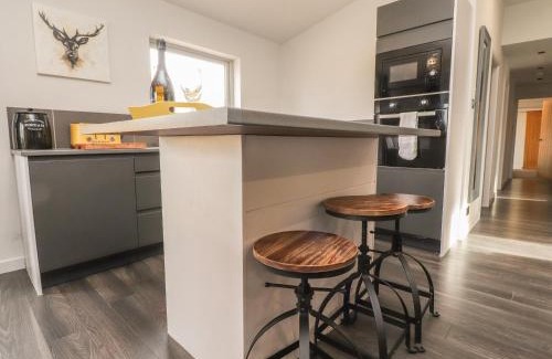 Wennington House | Box Tree Escapes