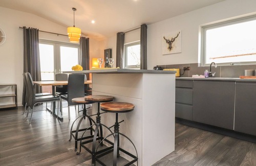 Wray Cottage | Box Tree Escapes