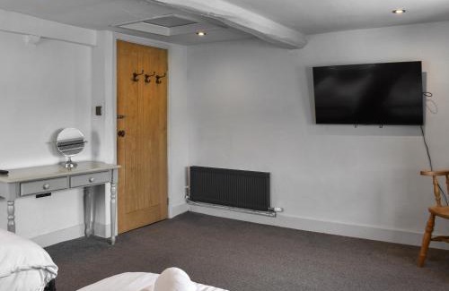 Wennington House | Box Tree Farmhouse - Uk47034