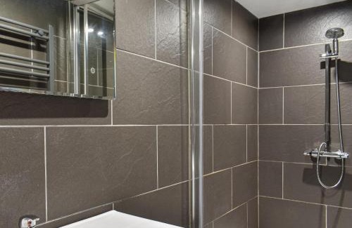 Wennington House | Box Tree Farmhouse - Uk47034