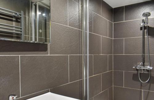 Wennington House | Box Tree Farmhouse - Uk47034