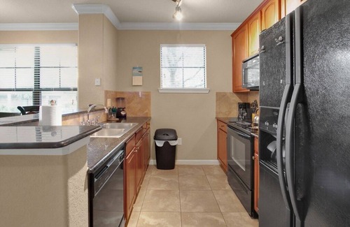 Wellington Condo | BP903-813CP - 3Bedrm Condo - Resort Near Disney