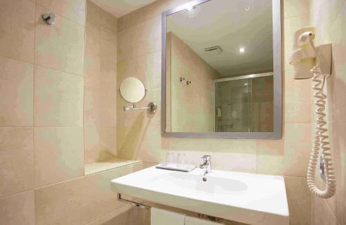 Can Picafort Hotel | BQ Can Picafort Hotel
