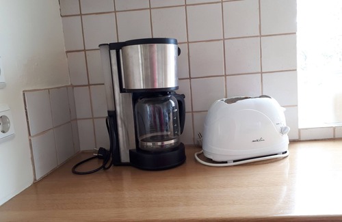 Eyjafjaroarsveit Cabin | Brúnalaug Guesthouse Holiday Home