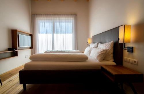 Caldaro Sulla Strada del Vino Apartment | Brühl Suites&Residence