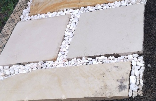 Tramandai House | Cozy house 1 km from Nova Tramandaí beach!