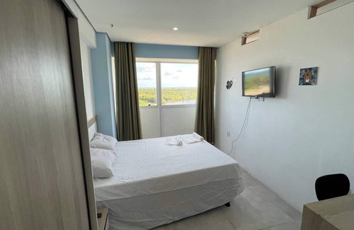 Barra de Jangada Apartment | Vrbo Property