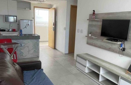 Barra de Jangada Apartment | Vrbo Property