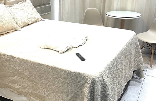 Barra de Jangada Apartment | Flat Aconchegante, Confortável, Ambiente Agradável , Tenha uma Experiência Única