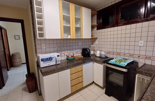 Barra Mar House | Your Seaside Hideaway